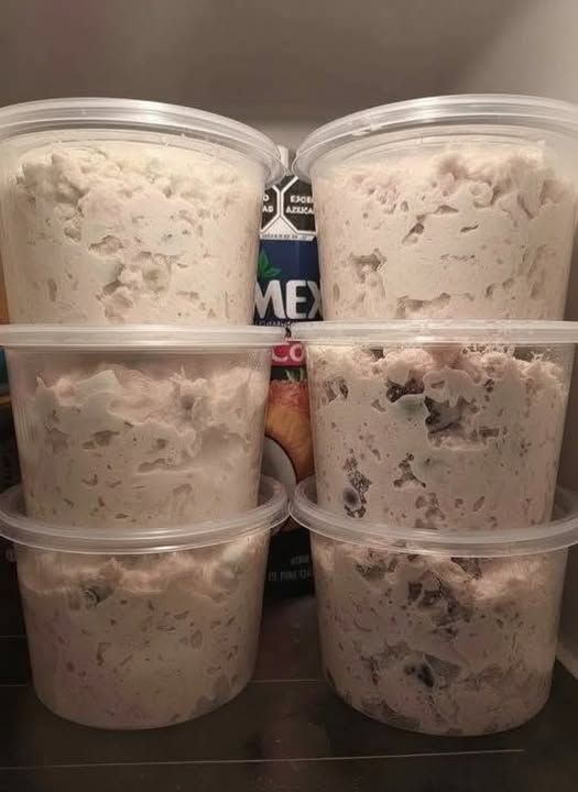 Chicken Salad with Greek Yogurt Dressing