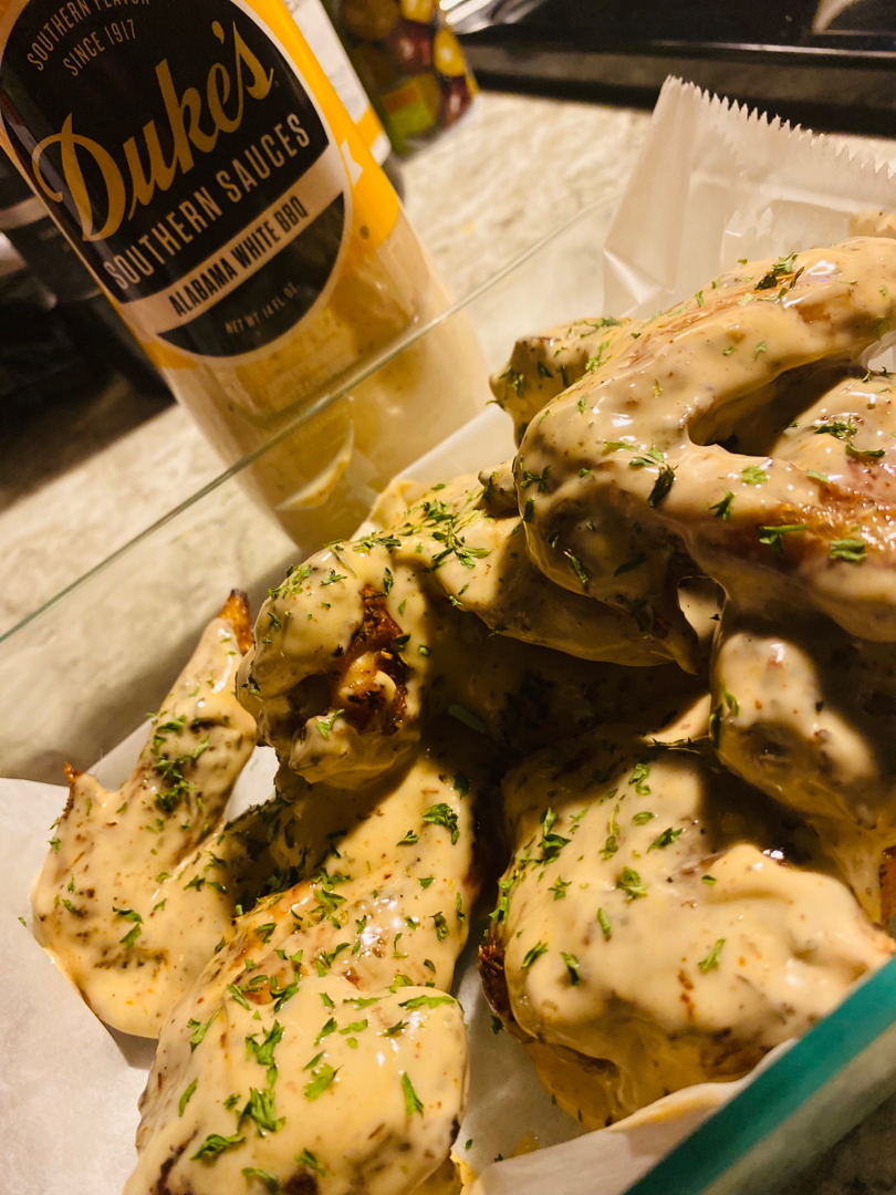 Easy Fight night/Game day appetizers 🤌🏽