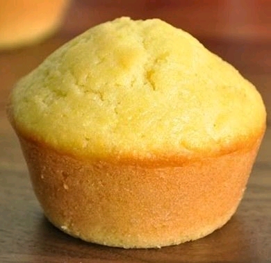 Old Western Cornbread