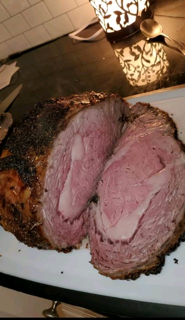 Prime Rib