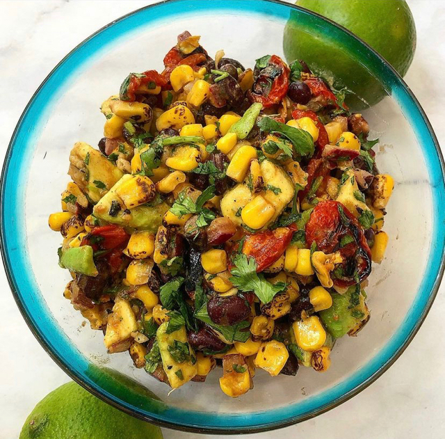 Corn