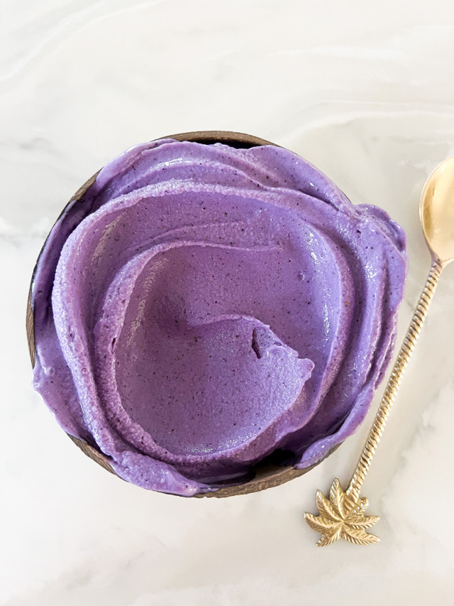 Raw Vegan