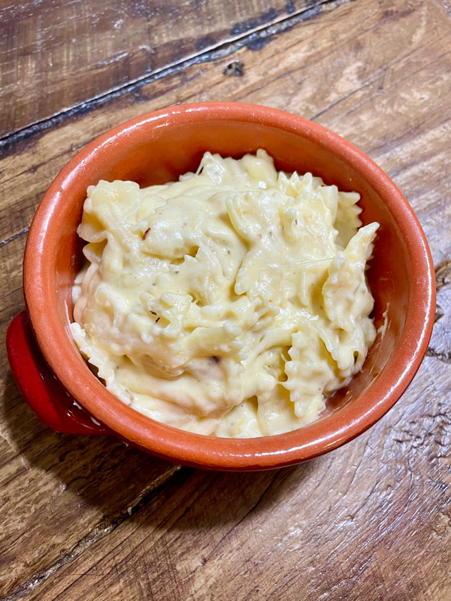 Acorn Squash Recipes