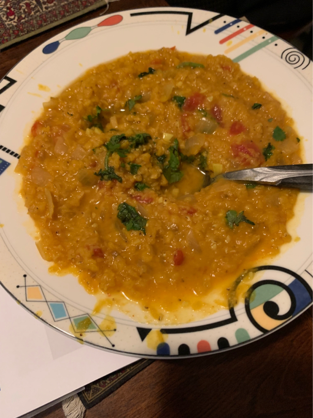 Vegan Freezer Meals