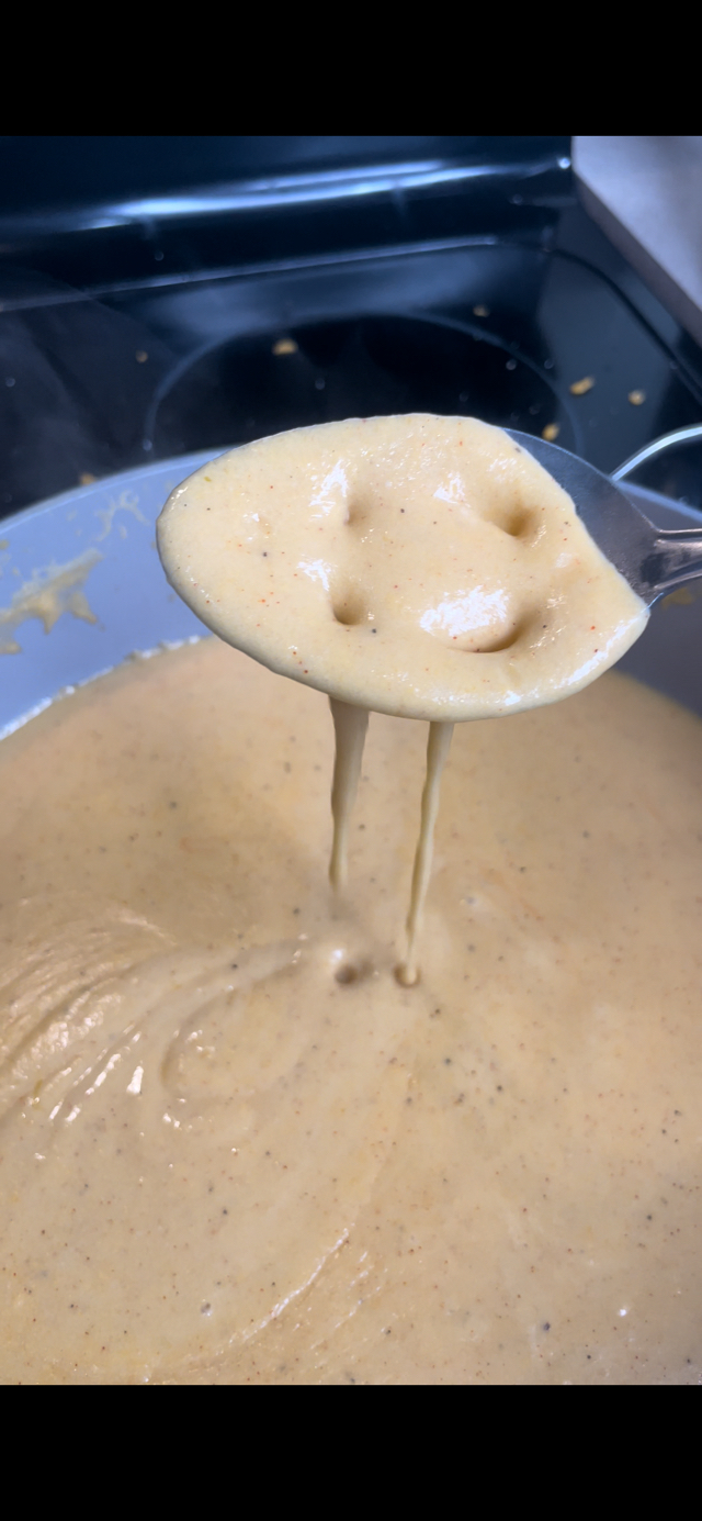 Beer Cheese