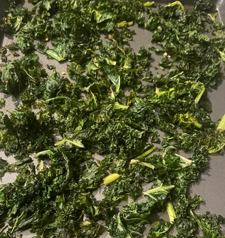 Kale