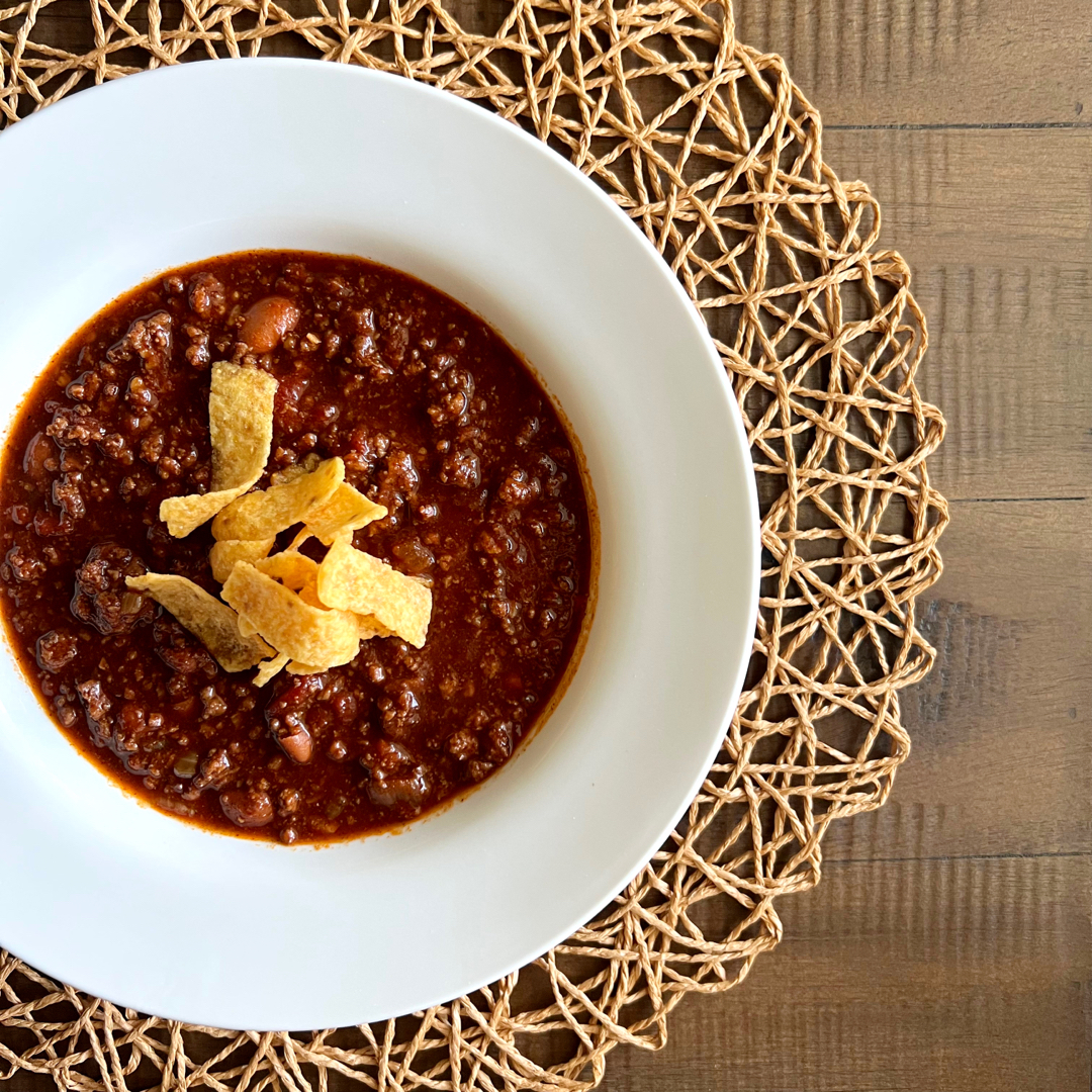 Chili