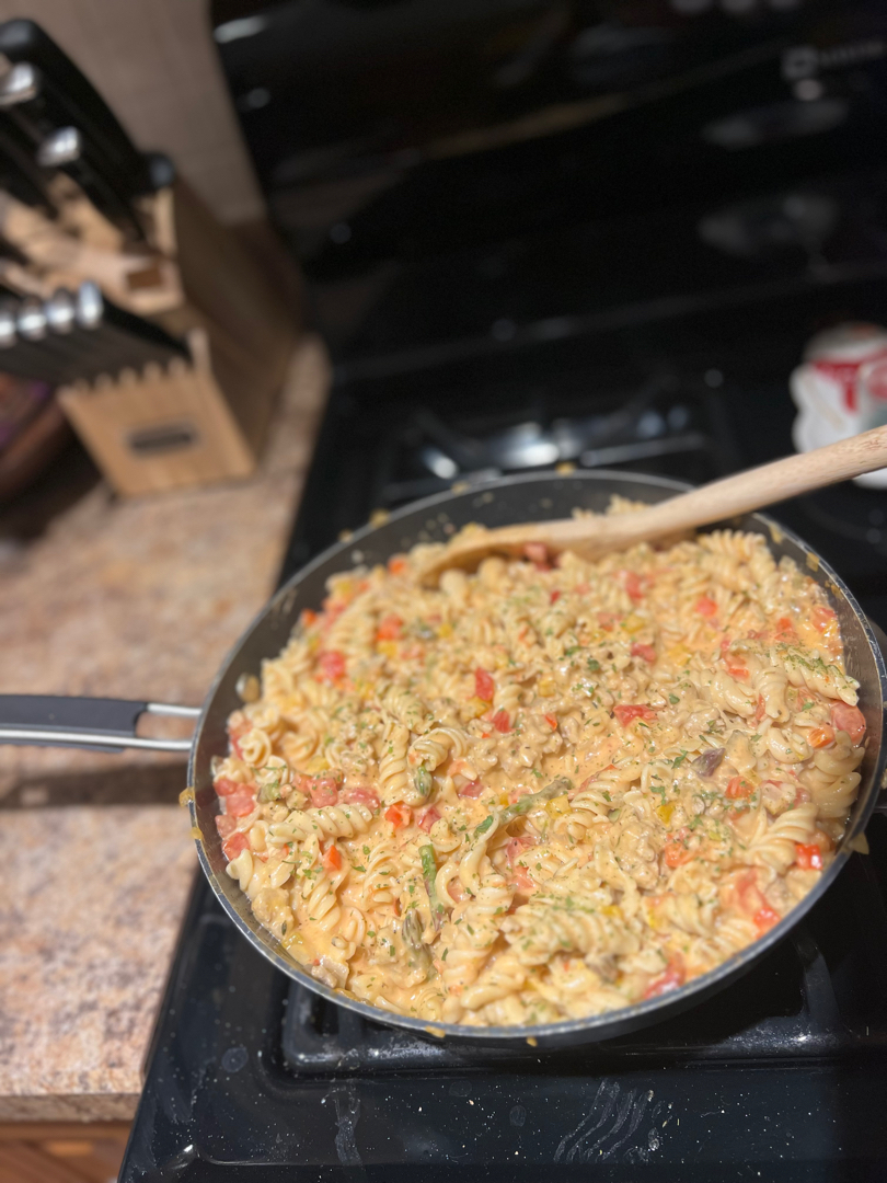 Ground Turkey Recipes