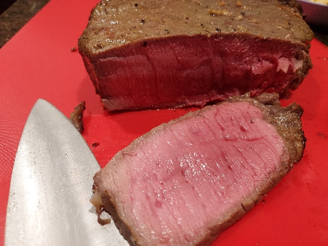 London Broil