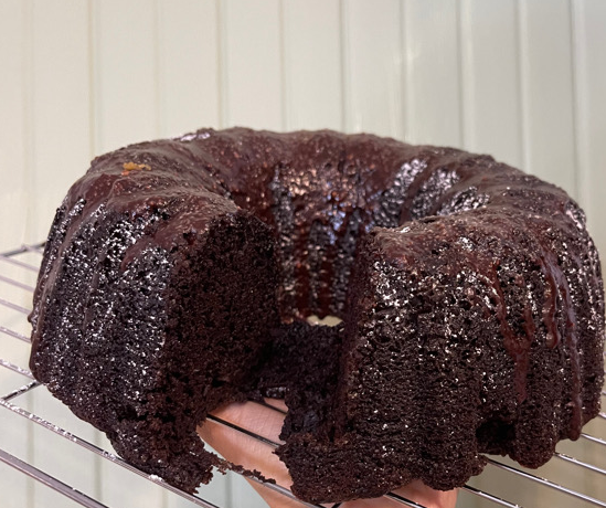 Best Cakes