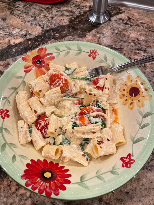 Low FODMAP Meal Prep Recipes