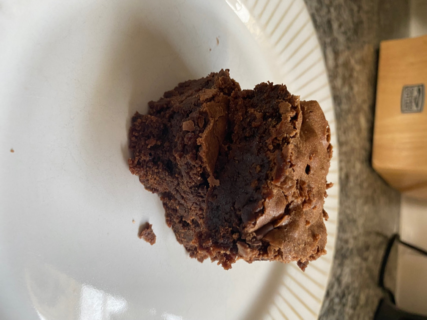 Brownies