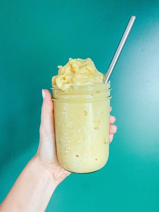 Protein Shake