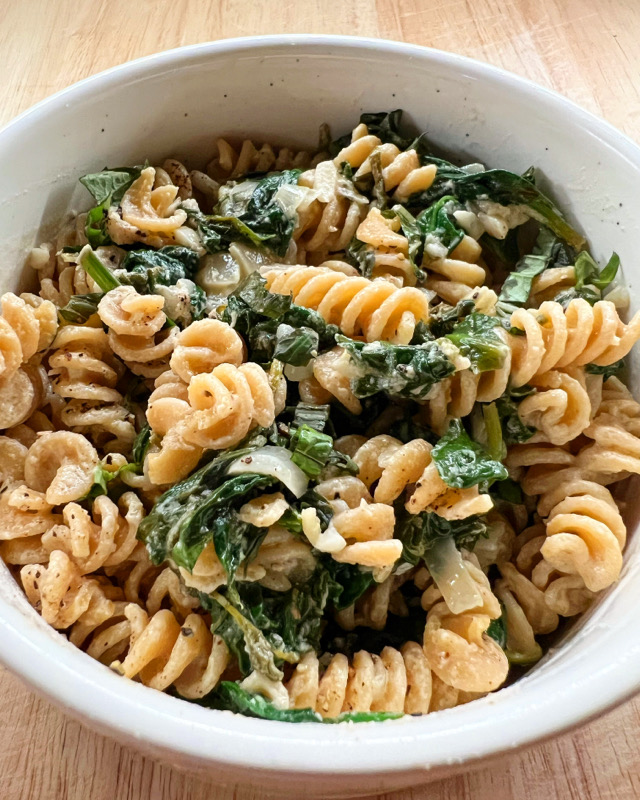 Vegan Meal Prep Recipes