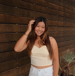 Anne Chen