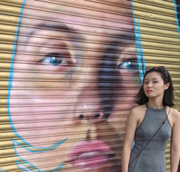 Vee Tsien