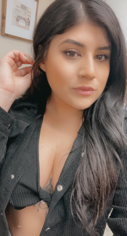Kaley Thapa
