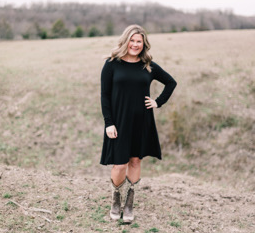 Claire Wortham