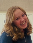 Abbie Brown