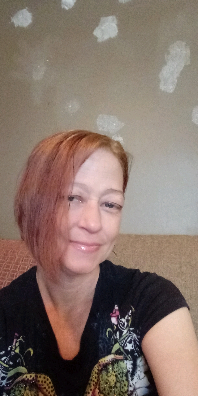 Rhonda Brown