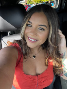 Vanesa Arteaga
