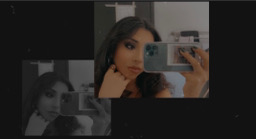 Hailey Munoz