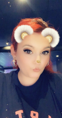 Karen Lemay