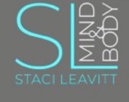 Staci  Leavitt