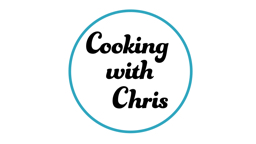 Cooking With Chris