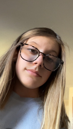 Grace Farley