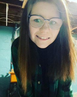 Alexis Satterfield