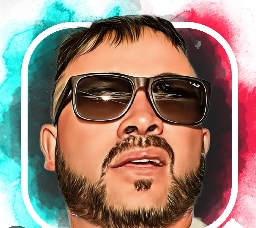 - Jager