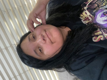 Nazareth Davalos