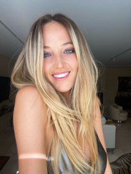 Mallory Jesser