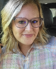 Alyssa Hummer
