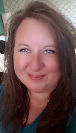 Lori Zacher