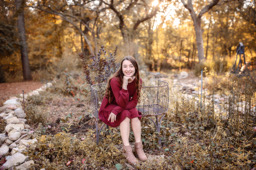Jacy Gingrich