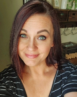 Jen G.