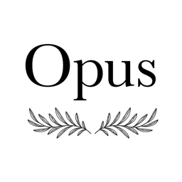 Opus Farm