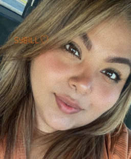 Sybill Guardiola