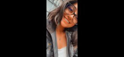 Tyann Totten