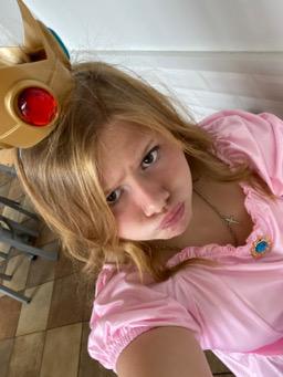 Jolie wilson