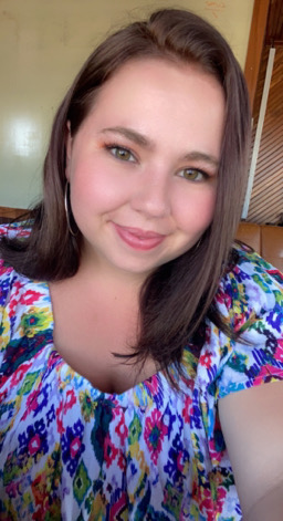 Nicole Kindell