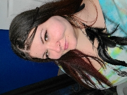 Rayven Taylor