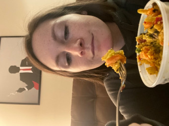 Lauren Klein