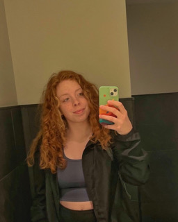 Libby Sorenson