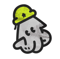 Isaac T