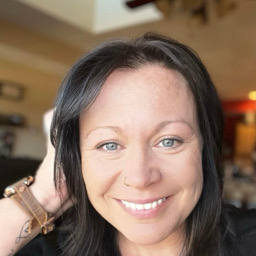 Jennifer Wall