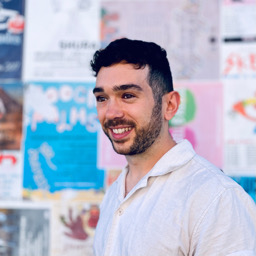 Tom Manning