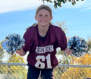 Grace Snyder